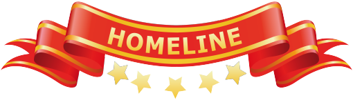Homeline1